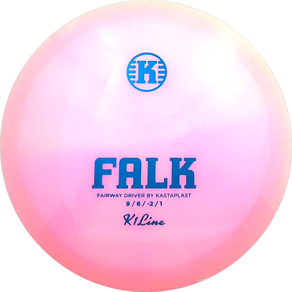 K1 Falk