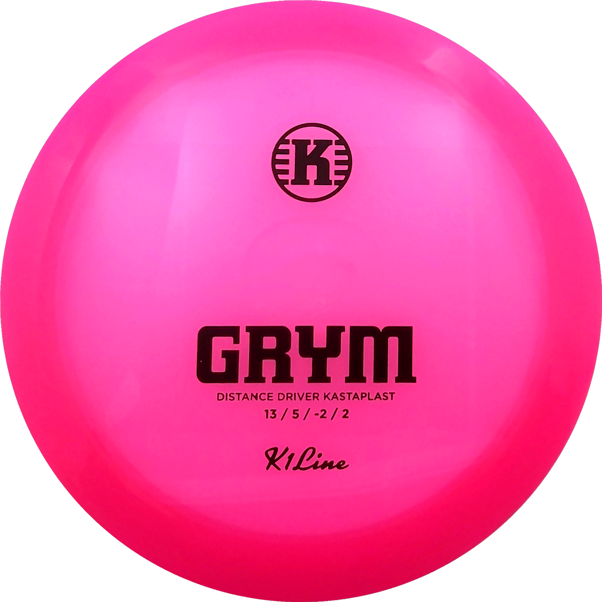 K1 Grym
