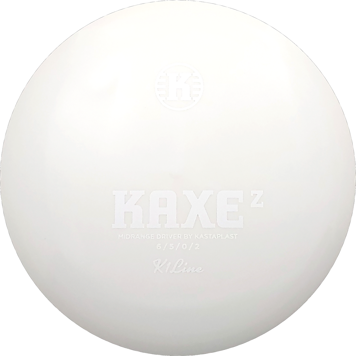 K1 Kaxe Z