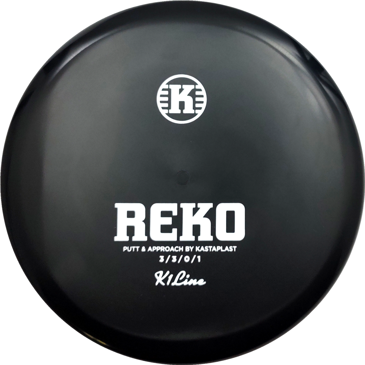 K1 Reko