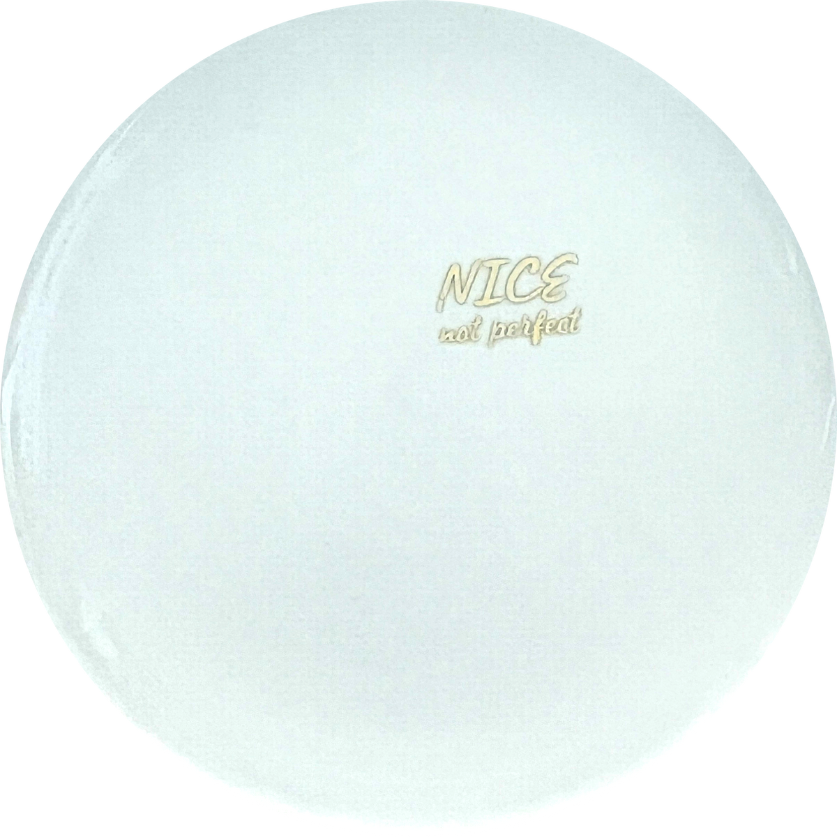 K3 Kaxe X-Out