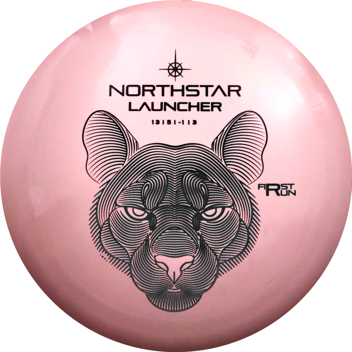 NS-Line Launcher First Run