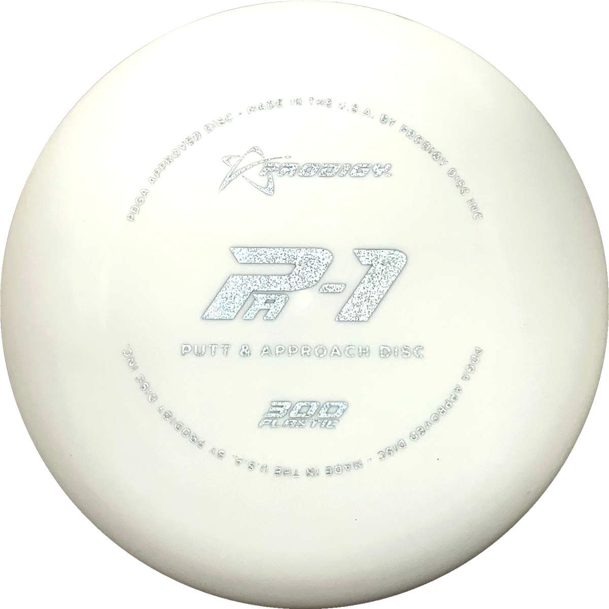 300 PA-1